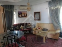 Bel appartement S+2 à vendre à 145 MD 51355351