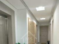 Bel appartement S+2 à vendre à AFH Mrezga 51355351