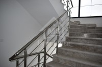 Bel appartement S+2 à vendre à Mrezga 51355351