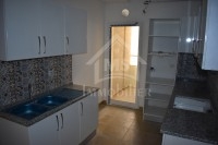 Bel appartement S+2 à vendre à AFH Mrezga 51355351