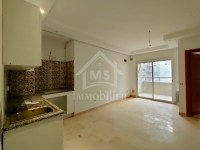 Bel appartement S+2 à vendre à AFH Mrezga 51355351