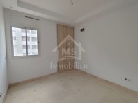 Bel appartement S+2 à vendre à AFH Mrezga 51355351