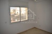 Bel appartement S+2 à vendre à AFH Mrezga 51355351