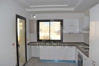 Bel appartement S+2 à vendre à AFH Mrezga 51355351