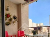 Bel appartement S+2 à vendre à AFH Mrezga 51355351
