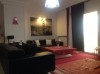 Bel appartement S+3