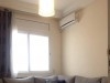 Bel appartement S+3