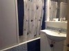 Bel appartement S+3
