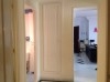Bel appartement S+3