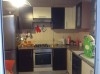Bel appartement S+3
