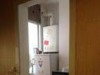 Bel appartement S+3