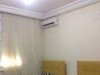 Bel appartement S+3