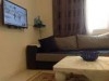 Bel appartement S+3