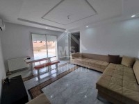 Bel appartement S+3 à vendre à Nabeul 51355351