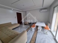 Bel appartement S+3 à vendre à Nabeul 51355351