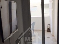 Bel appartement vue mer à vendre à 290 MD 51355351
