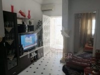 Bel étage de villa à vendre à Hammamet 51355351
