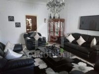 Bel étage de villa à vendre à Hammamet 51355351