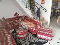 Bel étage de villa à vendre à Hammamet 51355351