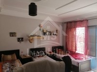 Bel étage de villa à vendre à Hammamet 51355351