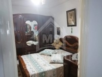 Bel étage de villa à vendre à Hammamet 51355351
