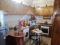 Bel étage de villa à vendre à Hammamet 51355351