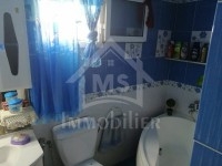 Bel étage de villa à vendre à Hammamet 51355351