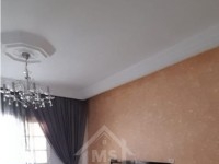 Bel étage de villa à vendre à Hammamet 51355351