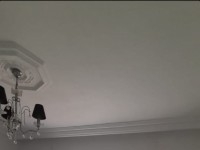 Bel étage de villa à vendre à Hammamet 51355351