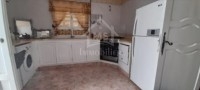 Bel étage de villa à vendre à Hammamet 51355351