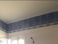 Bel étage de villa à vendre à Hammamet 51355351