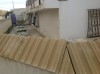 investissement d'un appartement