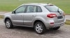 belle 4*4 importé de la suisse renault koleos 