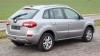 belle 4*4 importé de la suisse renault koleos 