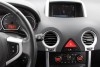 belle 4*4 importé de la suisse renault koleos 