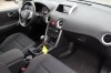 belle 4*4 importé de la suisse renault koleos 