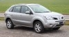 belle 4*4 importé de la suisse renault koleos 