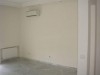 BELLE APPARTEMENT 3 CHAMBRE A AIN ZAGHOUIN NORD 