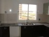BELLE APPARTEMENT 3 CHAMBRE A AIN ZAGHOUIN NORD 