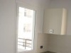 BELLE APPARTEMENT 3 CHAMBRE A AIN ZAGHOUIN NORD 
