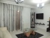 Belle Appartement à Hammam Sousse 