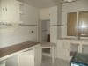 Belle Appartement à Hammam Sousse 