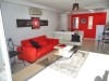 belle appartement a louer