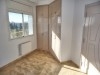 belle appartement a louer