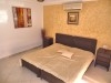 belle appartement a louer
