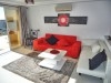belle appartement a louer