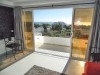 belle appartement a louer