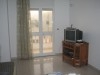 Belle Appartement pour les vacances 