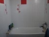 Belle Appartement pour les vacances 