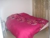 Belle Appartement pour les vacances 